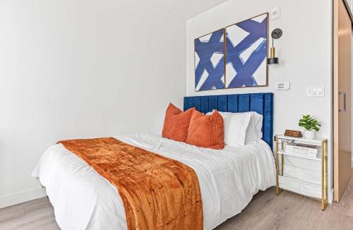 Kingfield Apartment | Cozy Studio Escape Near Downtown Minneapolis