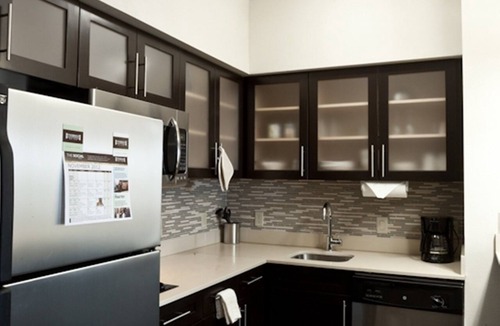 Aldine Apartment | Cozy Studio | Free Breakfast + Outdoor Pool