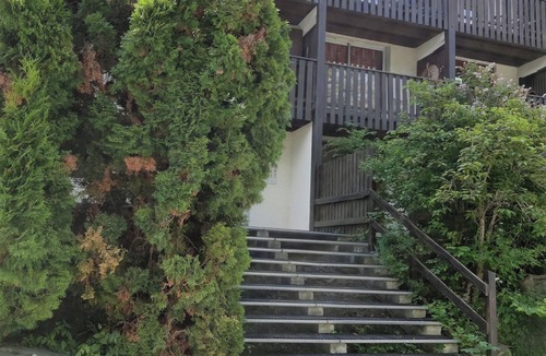 Barcelonnette Apartment | Cozy studio in Barcelonnette