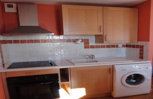 Brunet Apartment | Cozy studio in lavender heart, pool, near village