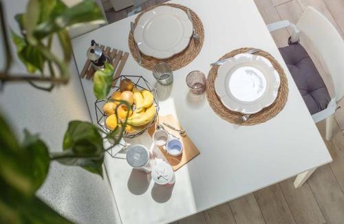 Citta Studi Apartment | Cozy Studio in Milan