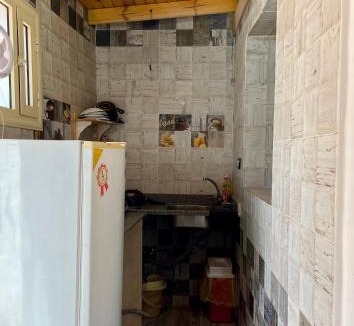 Dahab Ski Chalet | Cozy Studio in The Lighthouse Area