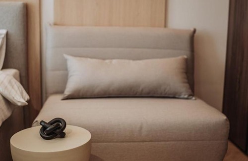Sibiu Apartment | Cozy studio no 5 VRT