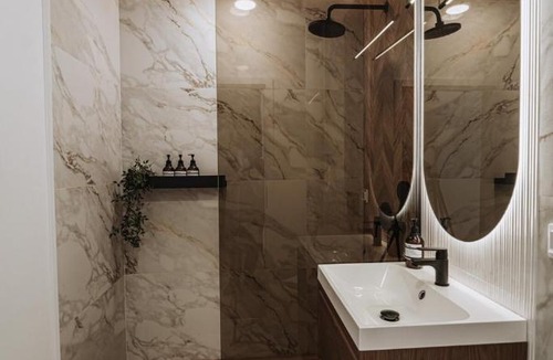 Sibiu Apartment | Cozy studio no 5 VRT