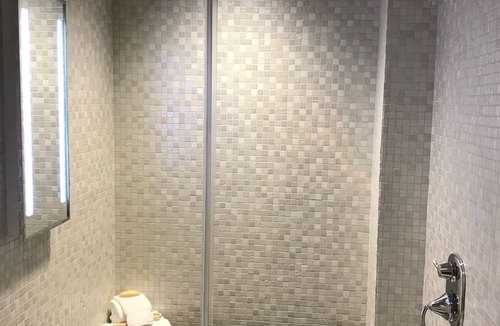 Las Vegas Condo | Cozy studio one from block from fabulous Las Vegas strip