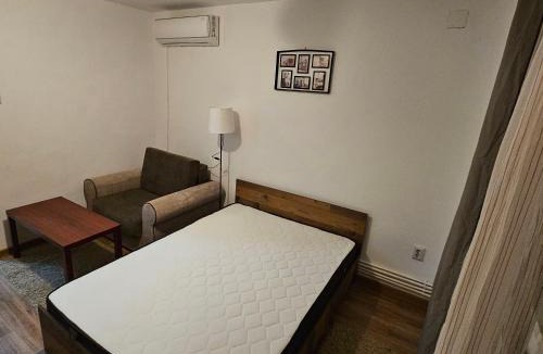 Braila Apartment | Cozy Studio