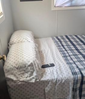 Farmington Hills House | Cozy Tiny Home in Farmington hills Michigan