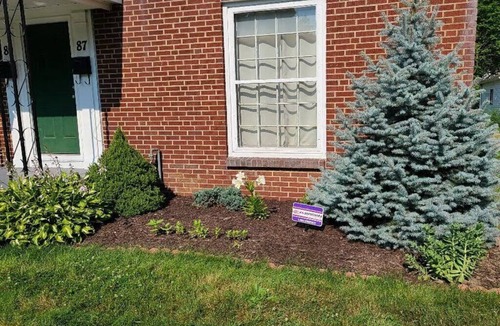 Northwest Akron House | Cozy townhome in a Great Location in West Akron