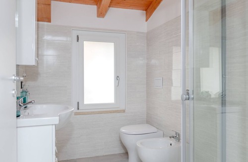 Cinisello Balsamo Apartment | Cozy Two Bedroom Apartment | Ideal Base for Exploring Milan and Brianza