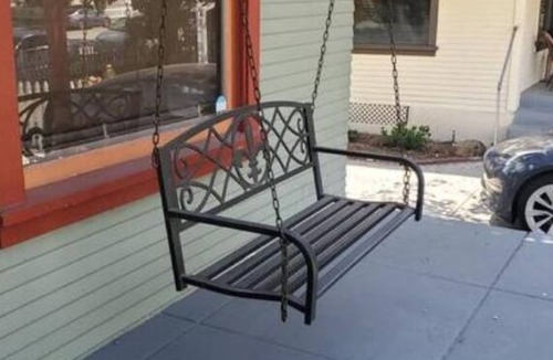 Downtown Riverside House | Cozy University 3 Beds, 5 Baths in Riverside CA