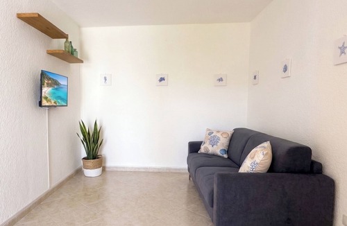 Botricello House | COZY VACATION HOME IN BOTRICELLO