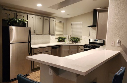 Estrella Village House | Cozy West Phoenix Getaway Near I-10