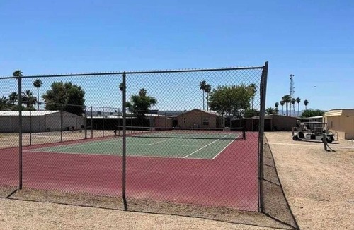 Estrella Village House | Cozy West Phoenix Getaway Near I-10