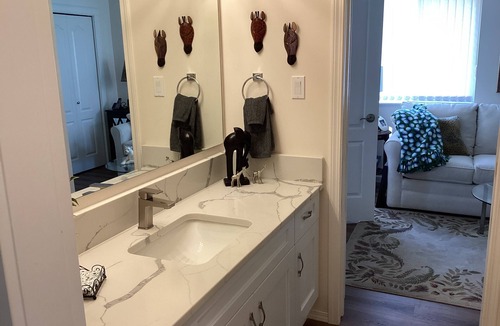 Cobble Hill House | Cozy Winter Haven