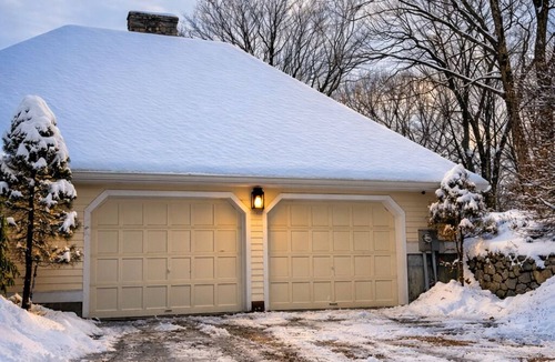Redding Ridge House | Cozy Winter Retreat with Private Pond and Fireplaces in Redding, CT.