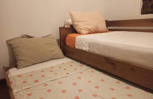 Castelo Branco House | Cozy Xisto