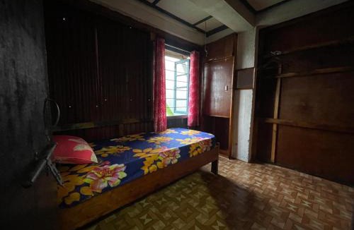 Kohima House | CozyKi