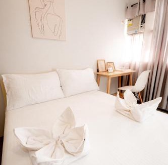 Tacloban Hostel | Cozypod Rentals