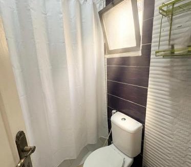 Aqaba Apartment | CozyQ Apt