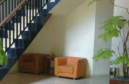 Ternate Hotel | Cozzy Hotel Archie 2