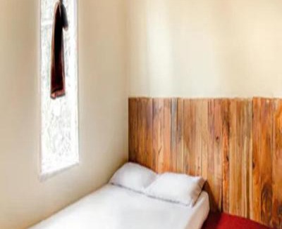 Pangalengan Cabin | Cozzy Villa RB