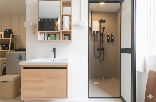 Downtown Singapore Hostel | CoZzzee Hostel