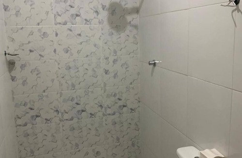 Capim Macio Hotel | CP Hotel