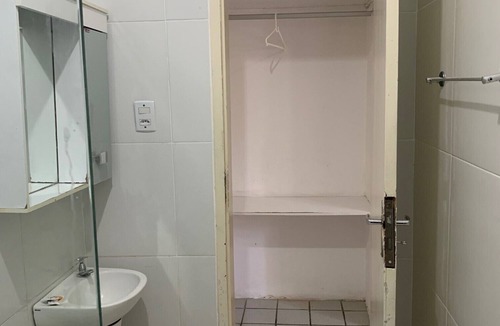 Capim Macio Hotel | CP Hotel