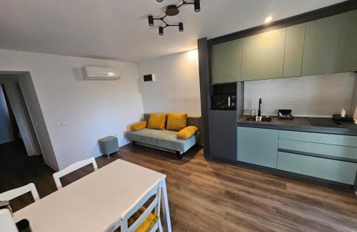 Pischia Apartment | Cpa Residence