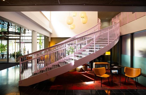 København V Hotel | CPH Hotel