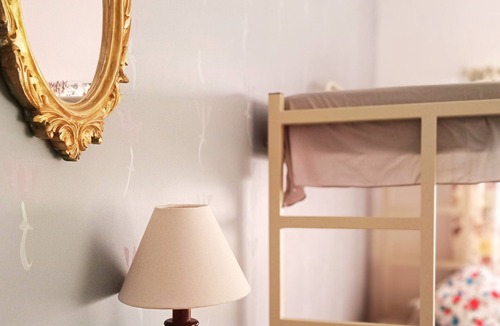 Villa Restrepo Hostel | CPHHOSTAL