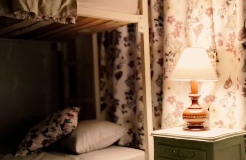 Villa Restrepo Hostel | CPHHOSTAL