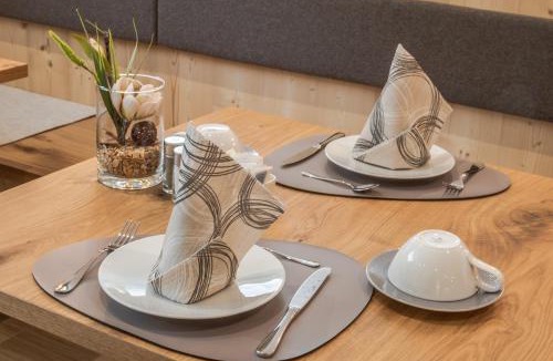 Colfosco Hotel | Crëp Sella