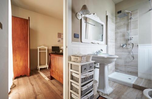 Rozzano Bed & Breakfast | CR BnB Rozzano