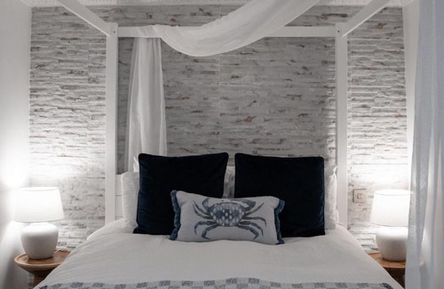 Ripon Hotel | Crab Manor Hotel