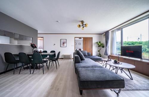 Asahikawa Apartment | Craft