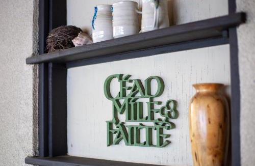 Beach Institute House | Craftsmith Cottage