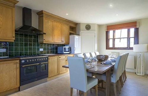 Penzance House | Cragford, Sennen Cove