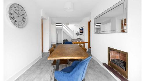 Rothesay House | Craigend Cottage