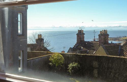 Crail House | Crail House