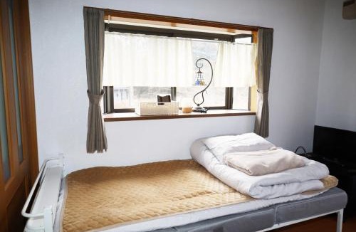 Kunisaki House | Crane/Vacation STAY 564