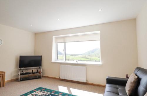 Glen Urquhart House | Crask Bungalow