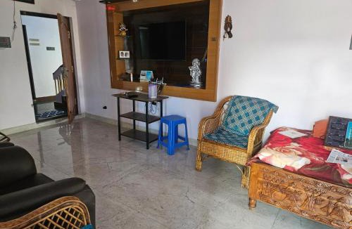Jeypore House | Crave