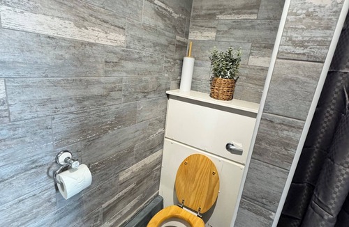 Stirton Hotel | Craven Heifer