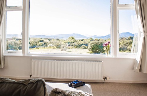 Portree House | Creag Dubh by Interhome