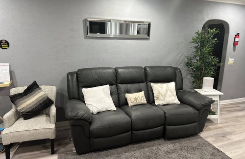 Lynwood House | Create Family Memories