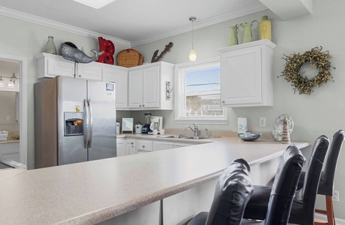 Gulf Shores House | Create Lasting Memories~Great Rates~Book Now for A GREAT GETAWAY!