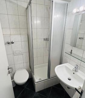 Zerzabelshof Hotel | Creativ Park Hotel