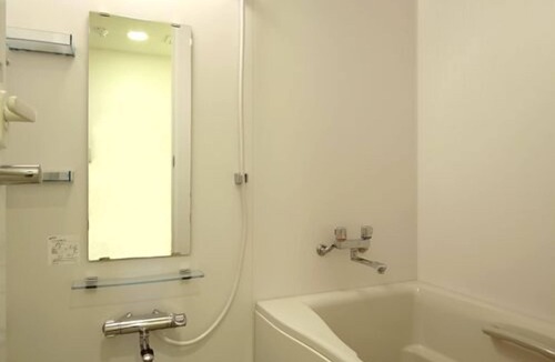 Usuki Hotel | Credo Hotel Usuki