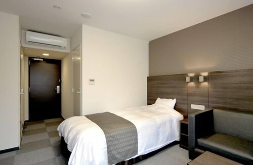 Usuki Hotel | Credo Hotel Usuki